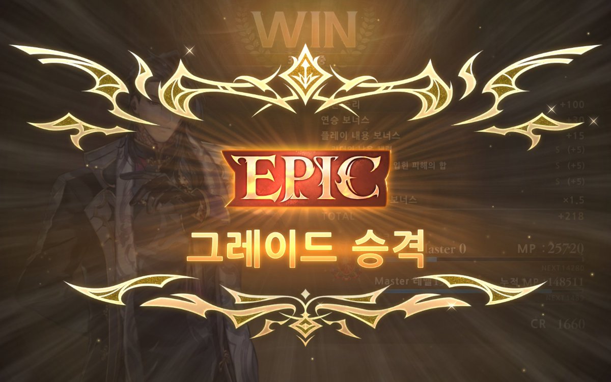 ワンコ tweet media