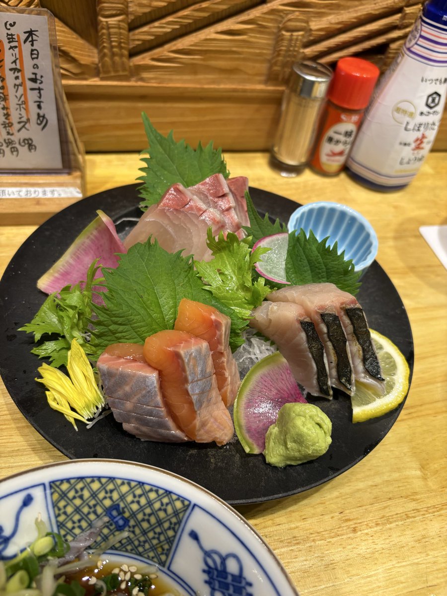 わんこ tweet media