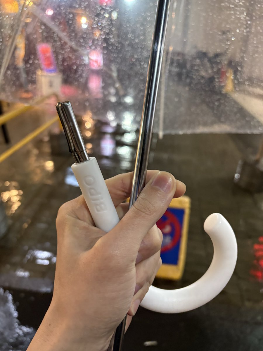 わんこ tweet media