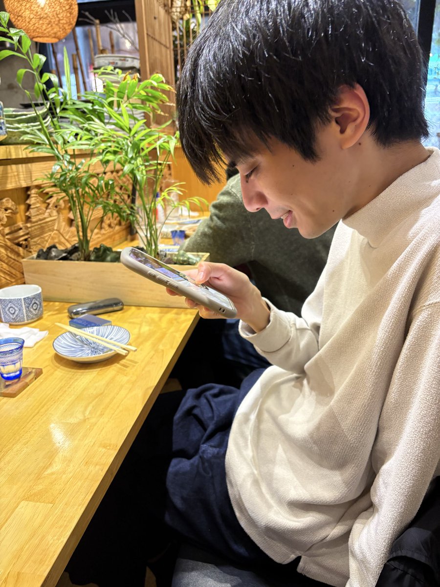 わんこ tweet media