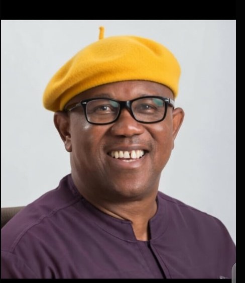 CheeseCake Named Desire. tweet media