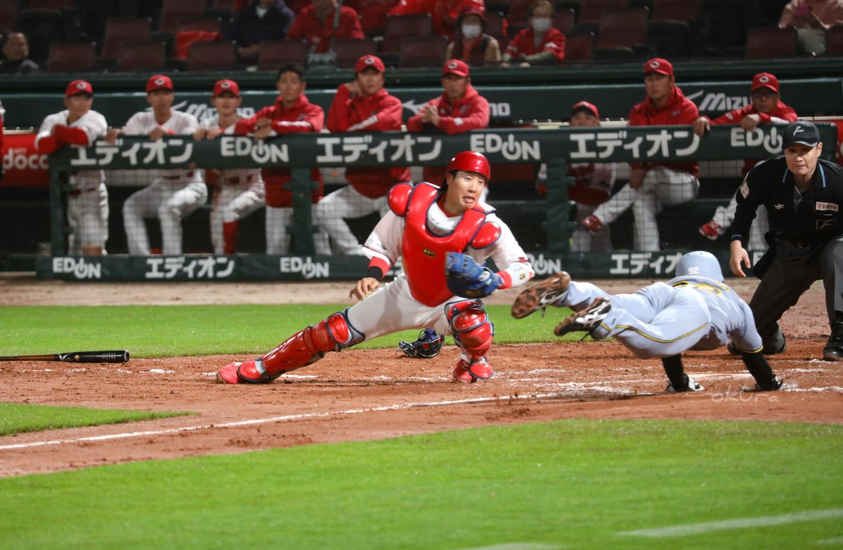 おくla pampara🦜 tweet media