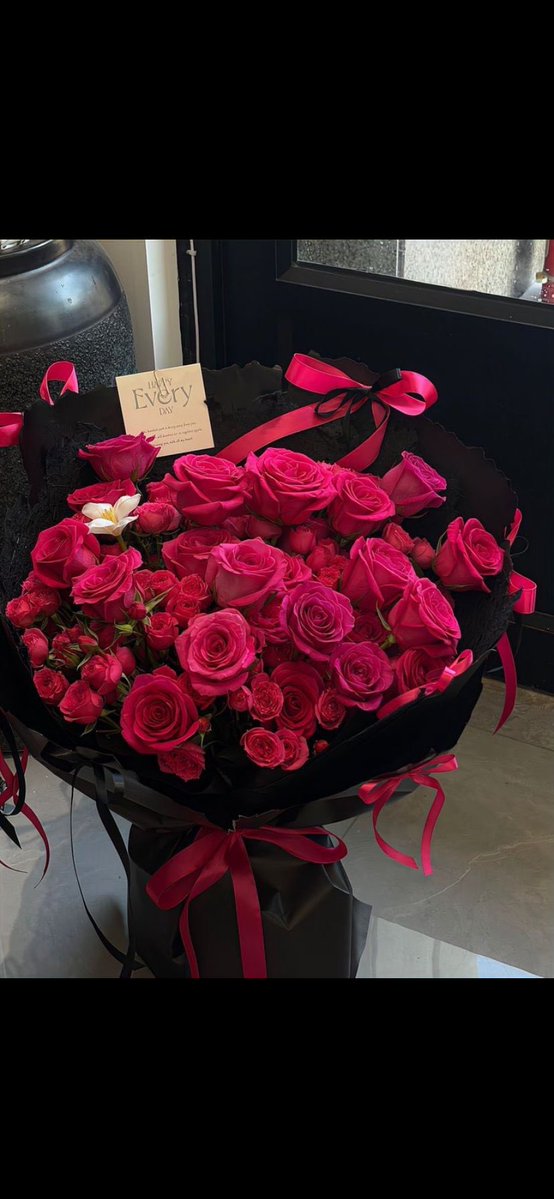 ندى✨ tweet media