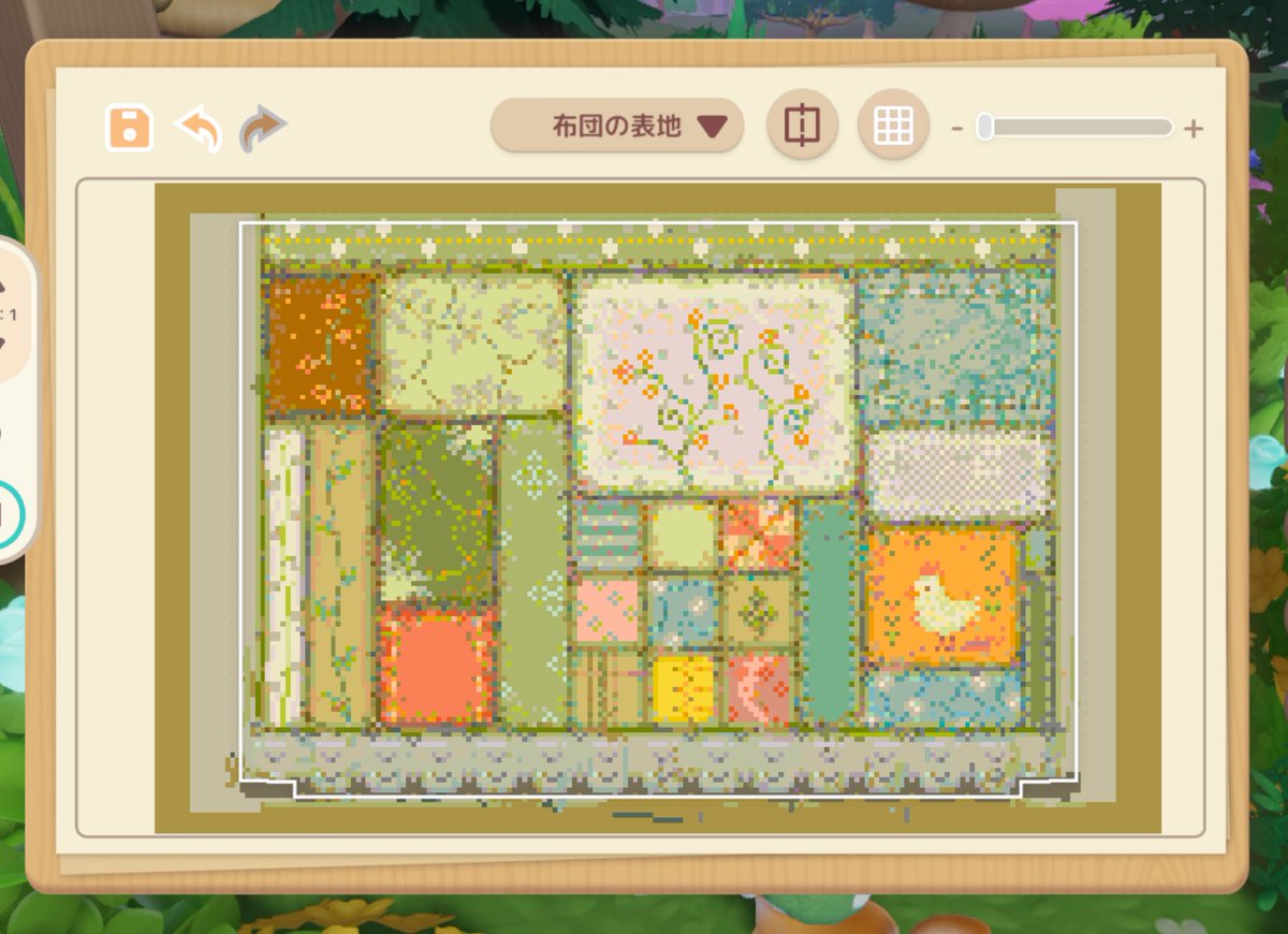 けーぴー tweet media