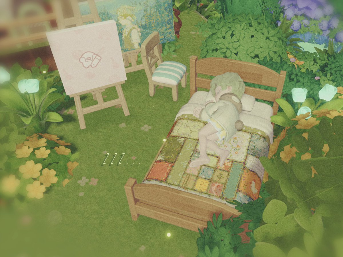 けーぴー tweet media