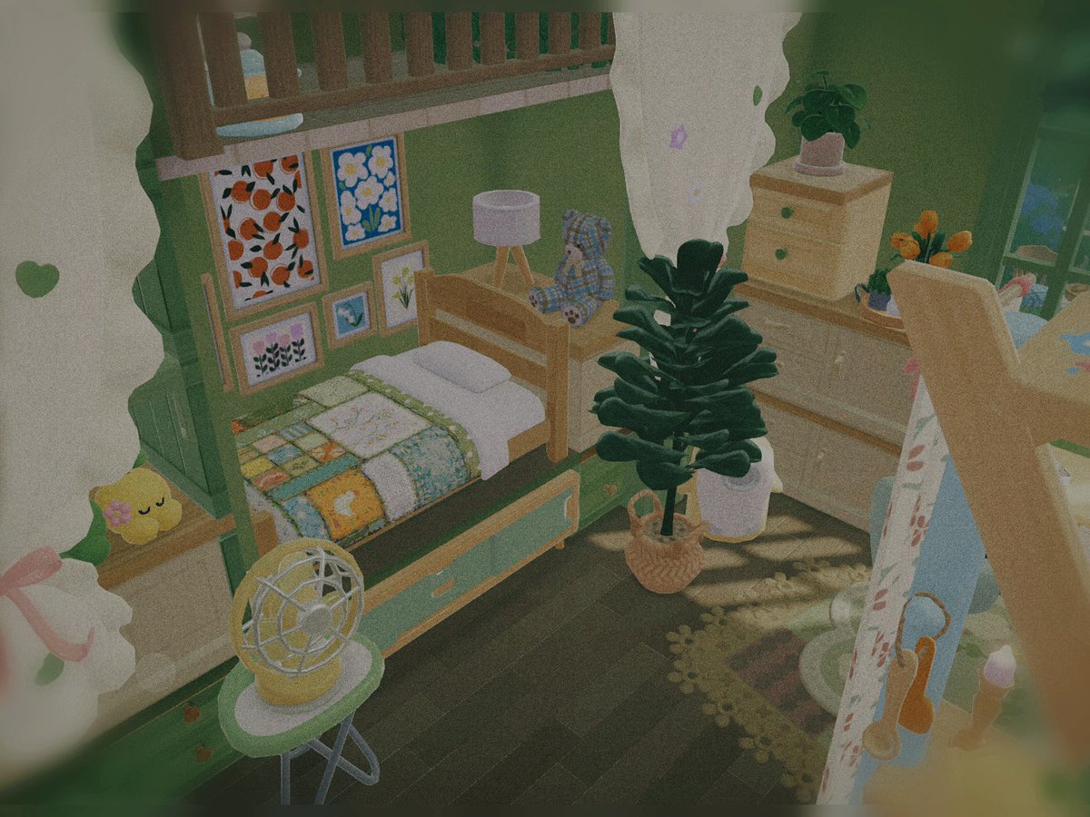 けーぴー tweet media