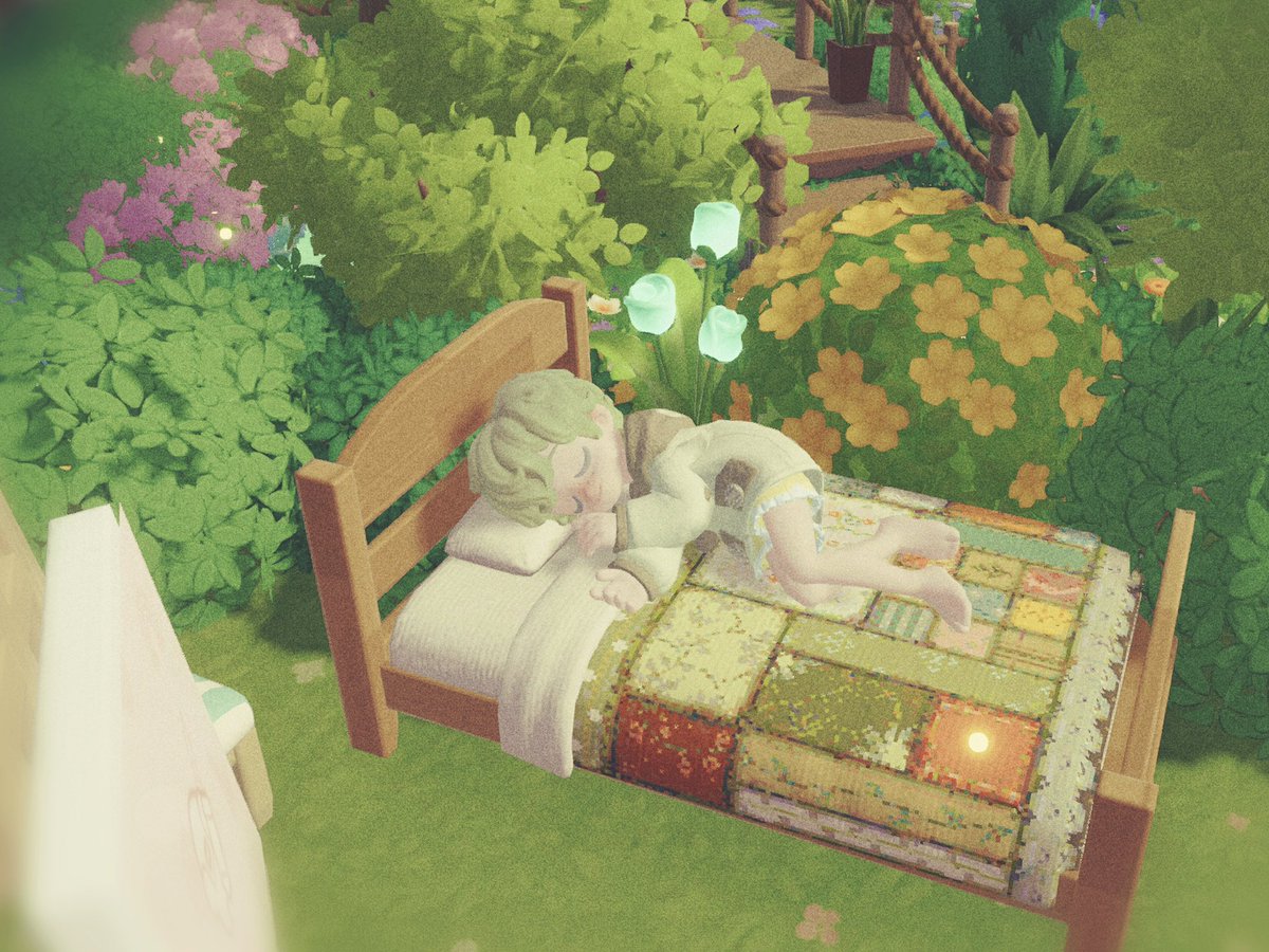 けーぴー tweet media