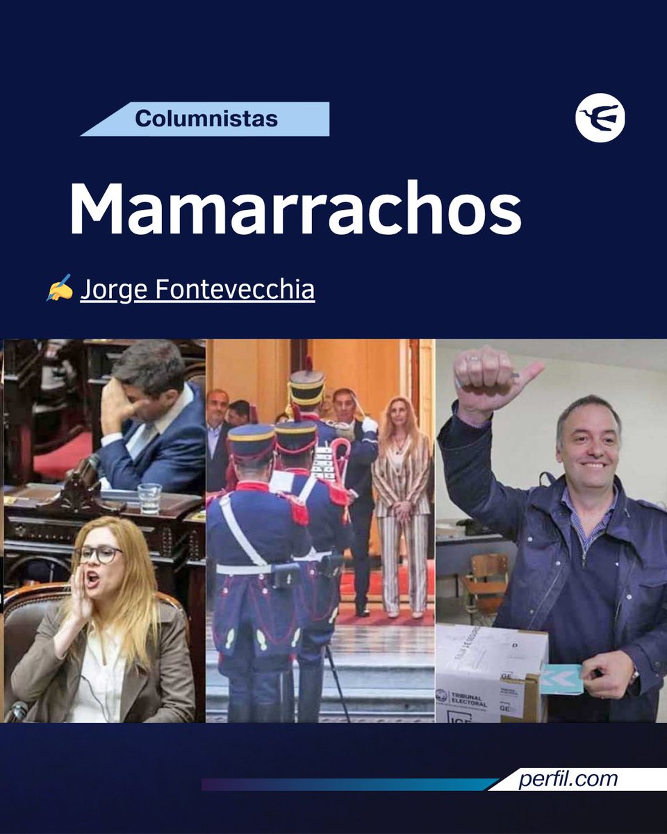 Perfil.com tweet media