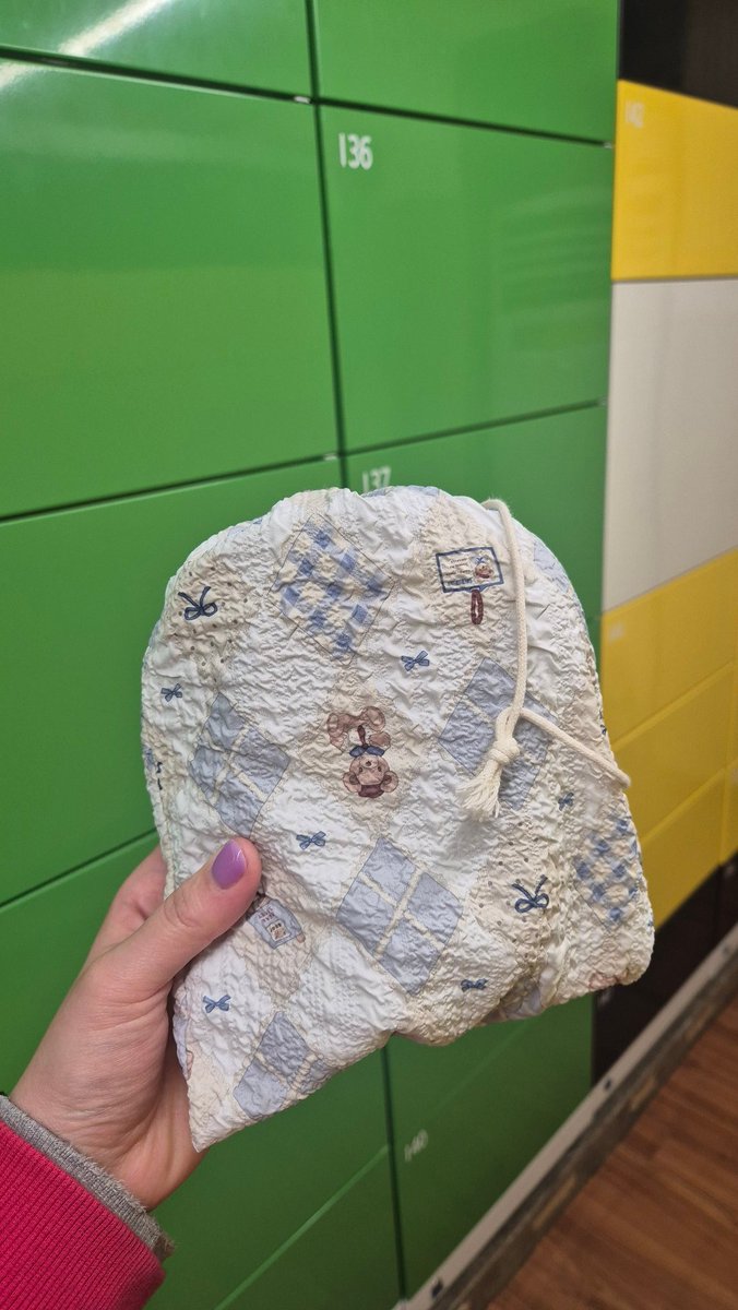 뮤앙🥯🎸 tweet media