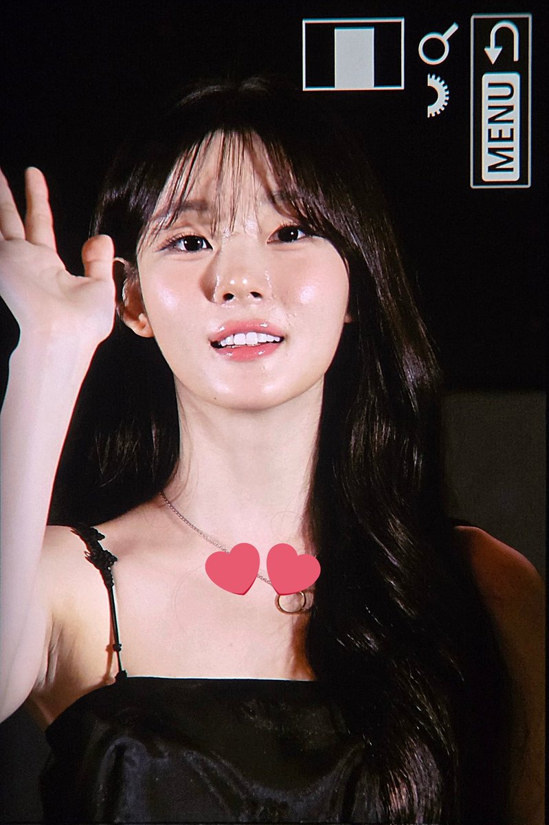 260404 이프아이 ifeye 팬미팅
fanmeeting 데이터 data 팝니다.

이프아이 ifeye
카시아 라희 원화연 사샤 태린 미유

문의- 프로필 kakaotalk
댈찍 대리 찍사 데이터 data 사진
판매 양도 sell