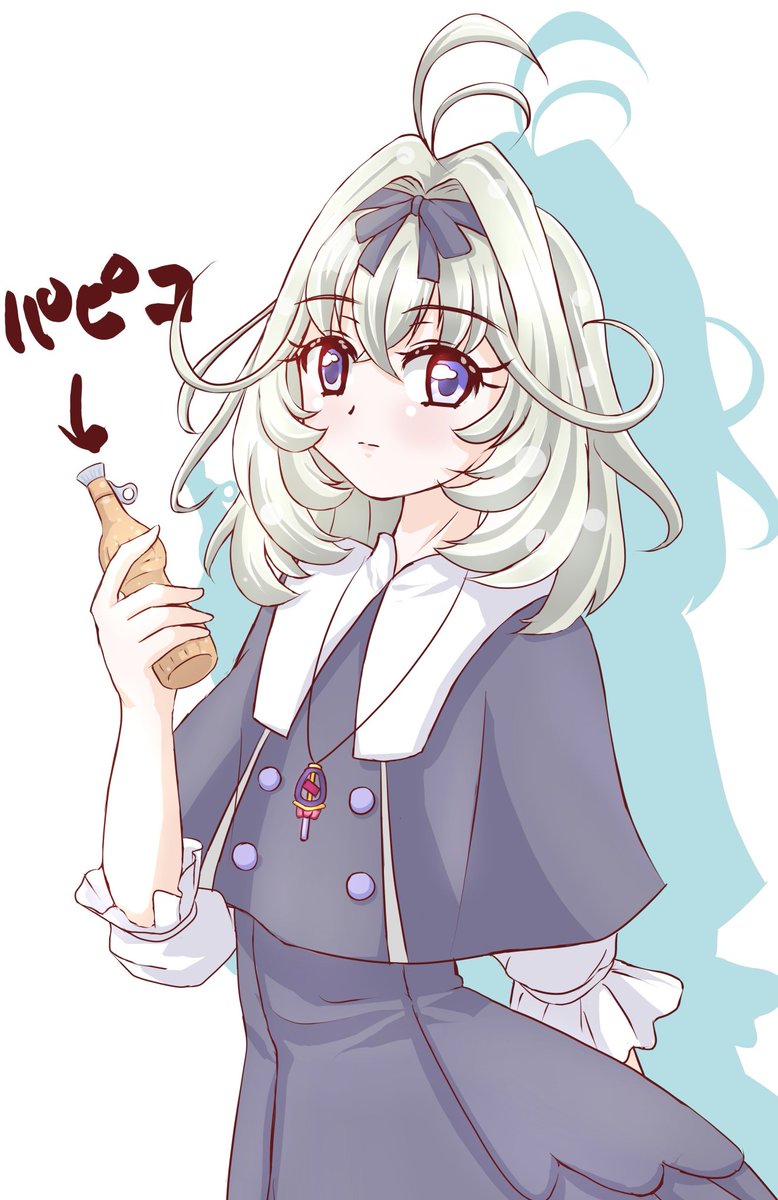 へぼ☆ぼっくす🖌️へっぽこ落描きマン tweet media