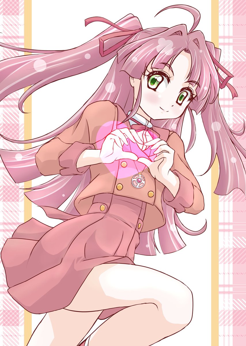 へぼ☆ぼっくす🖌️へっぽこ落描きマン tweet media