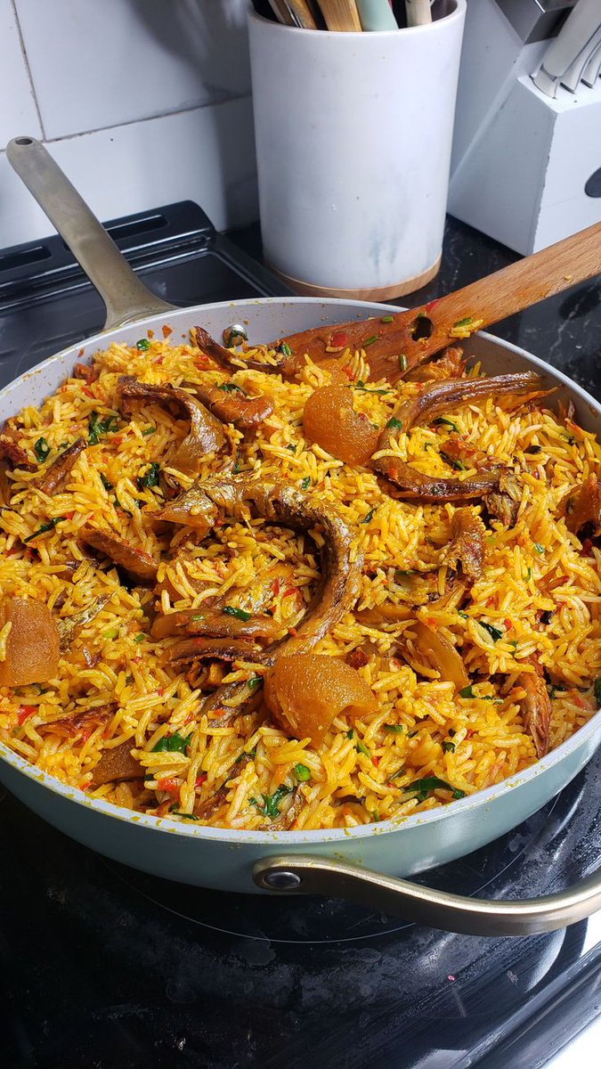 Gabriel Mayan Peter🇯🇵🇺🇸🇳🇬 tweet media