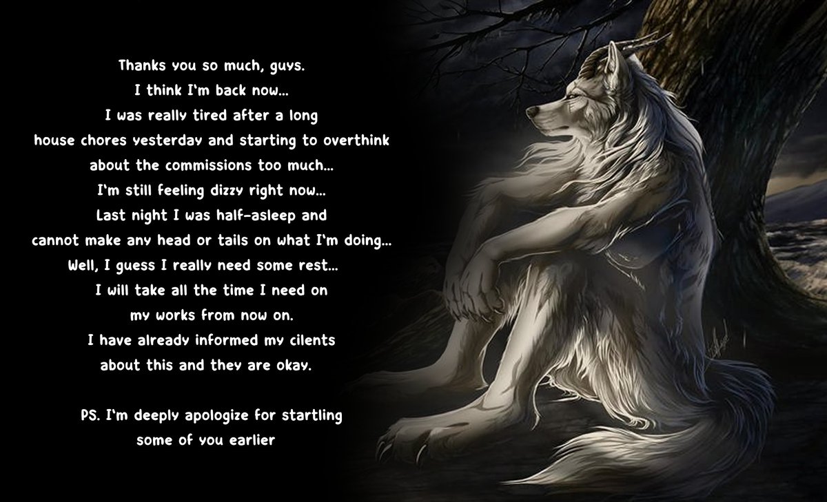 ActualEkusu tweet media