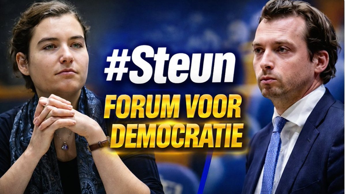 TrendNederland tweet media