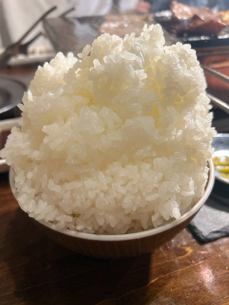 まさまさ🏌️‍♂️ tweet media