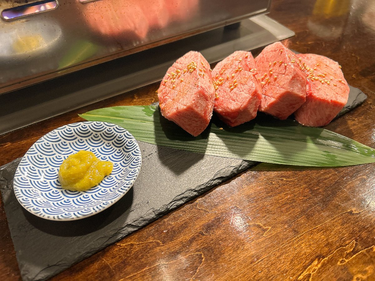 まさまさ🏌️‍♂️ tweet media