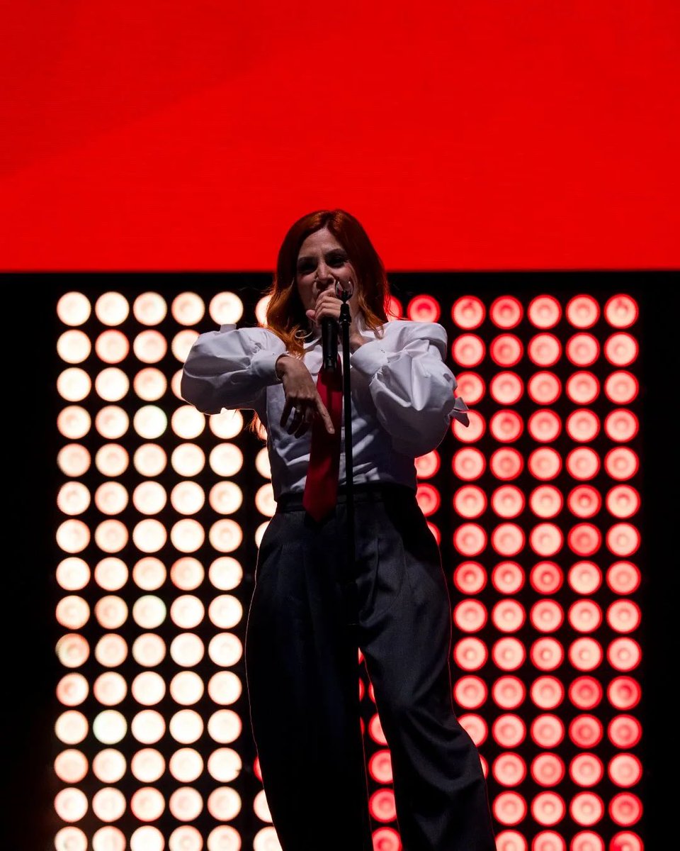 Vivo per Lei(re) ♛ tweet media