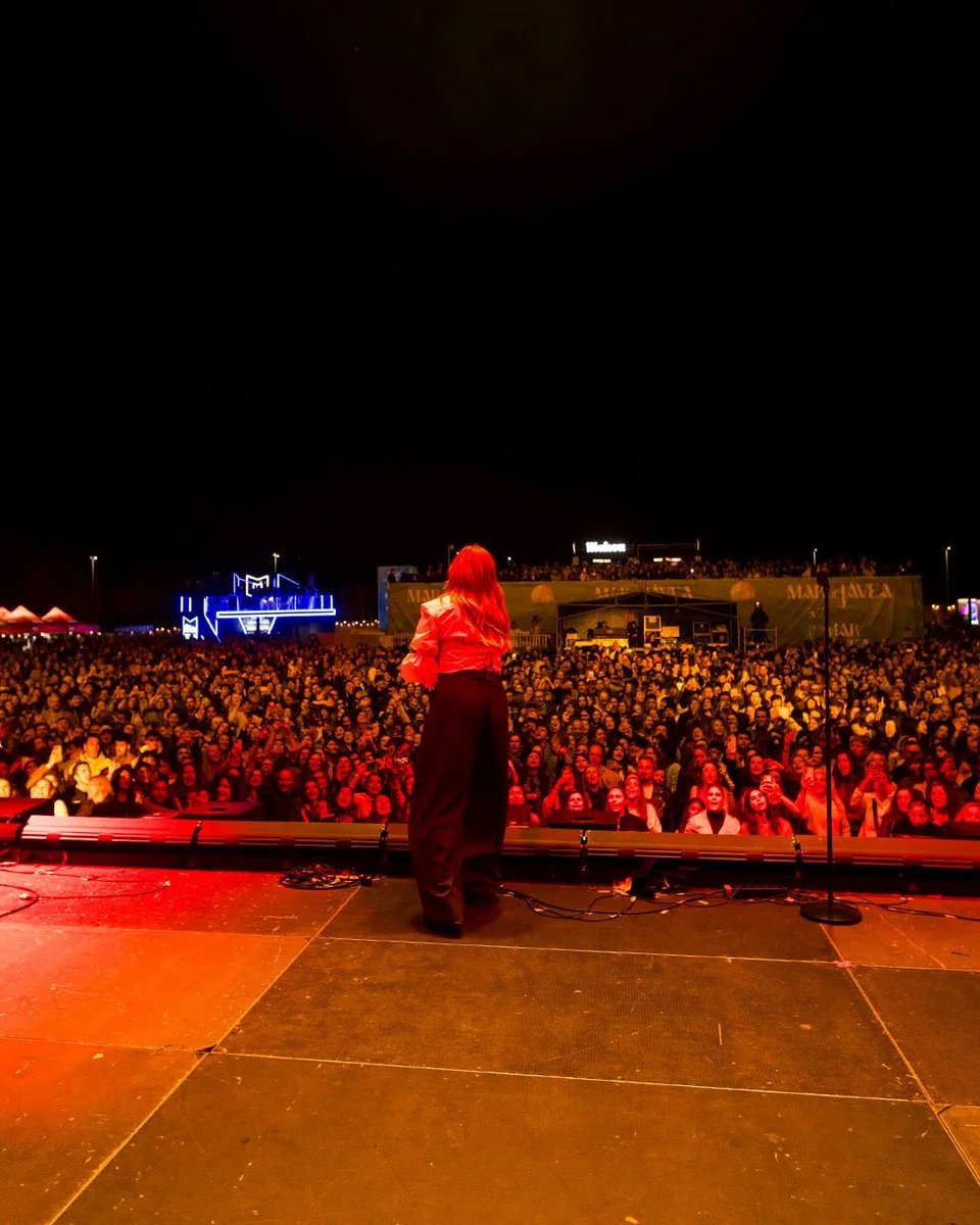 Vivo per Lei(re) ♛ tweet media