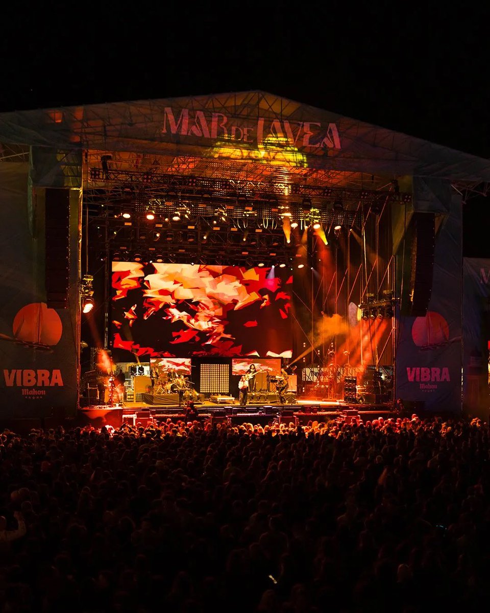 Vivo per Lei(re) ♛ tweet media