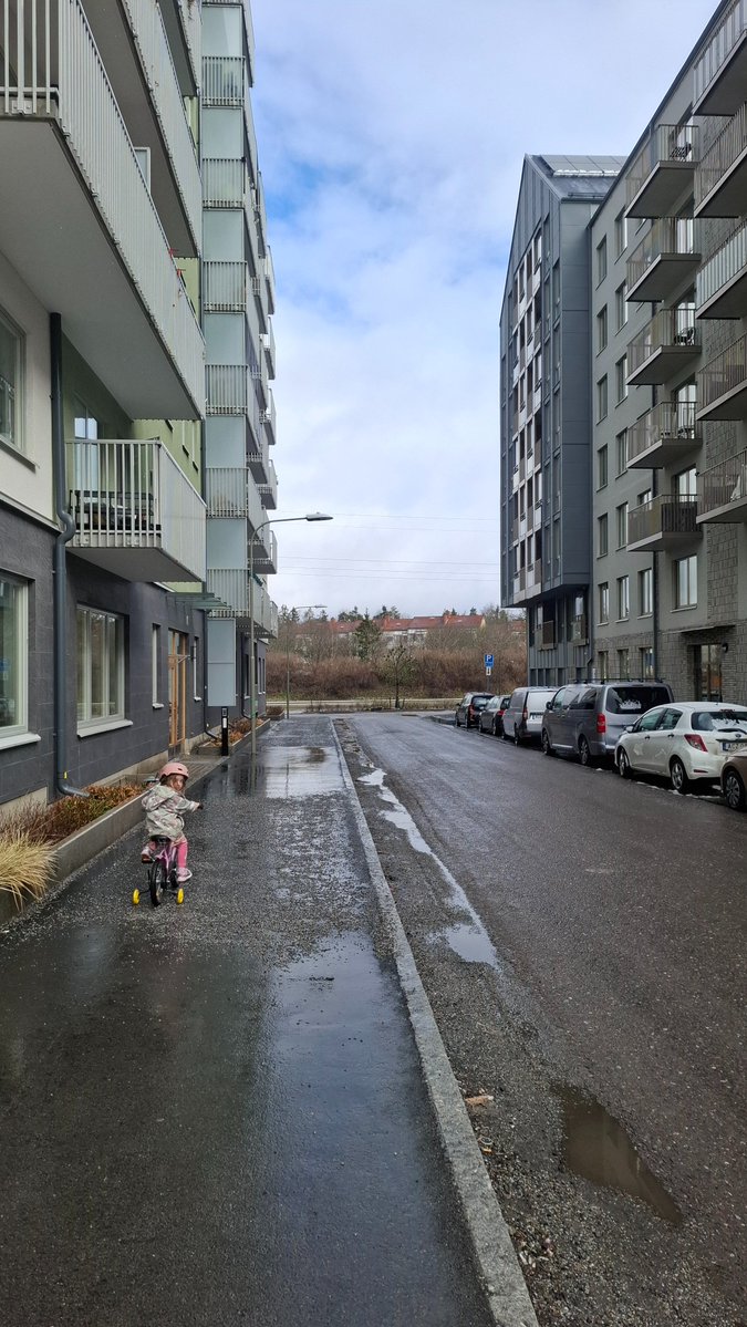 vad?kut! tweet media