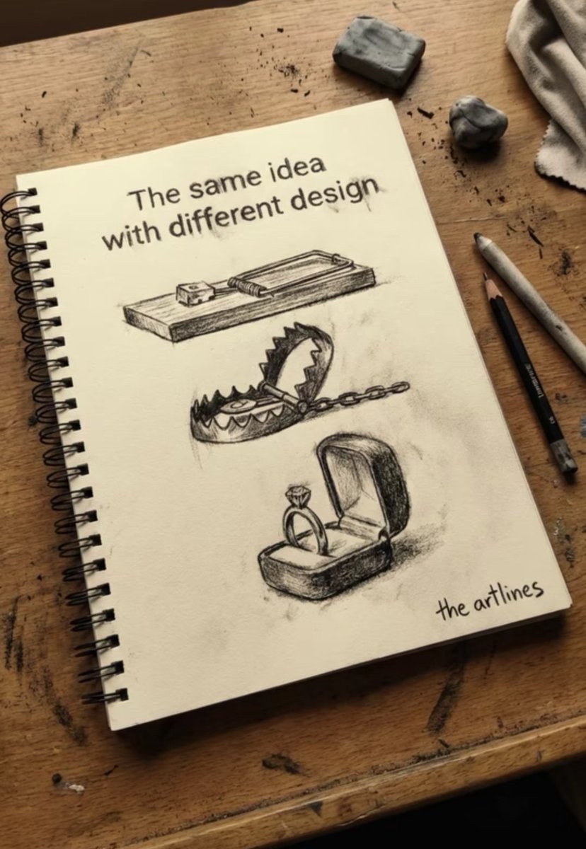 He Who Remains 🧌 tweet media