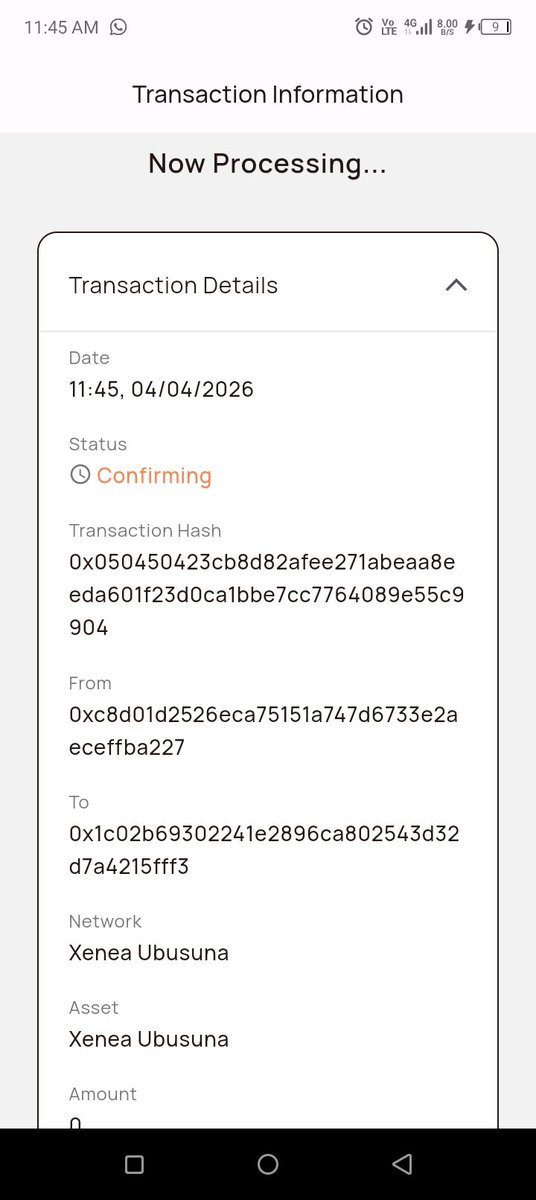 TheLightCrypto tweet media