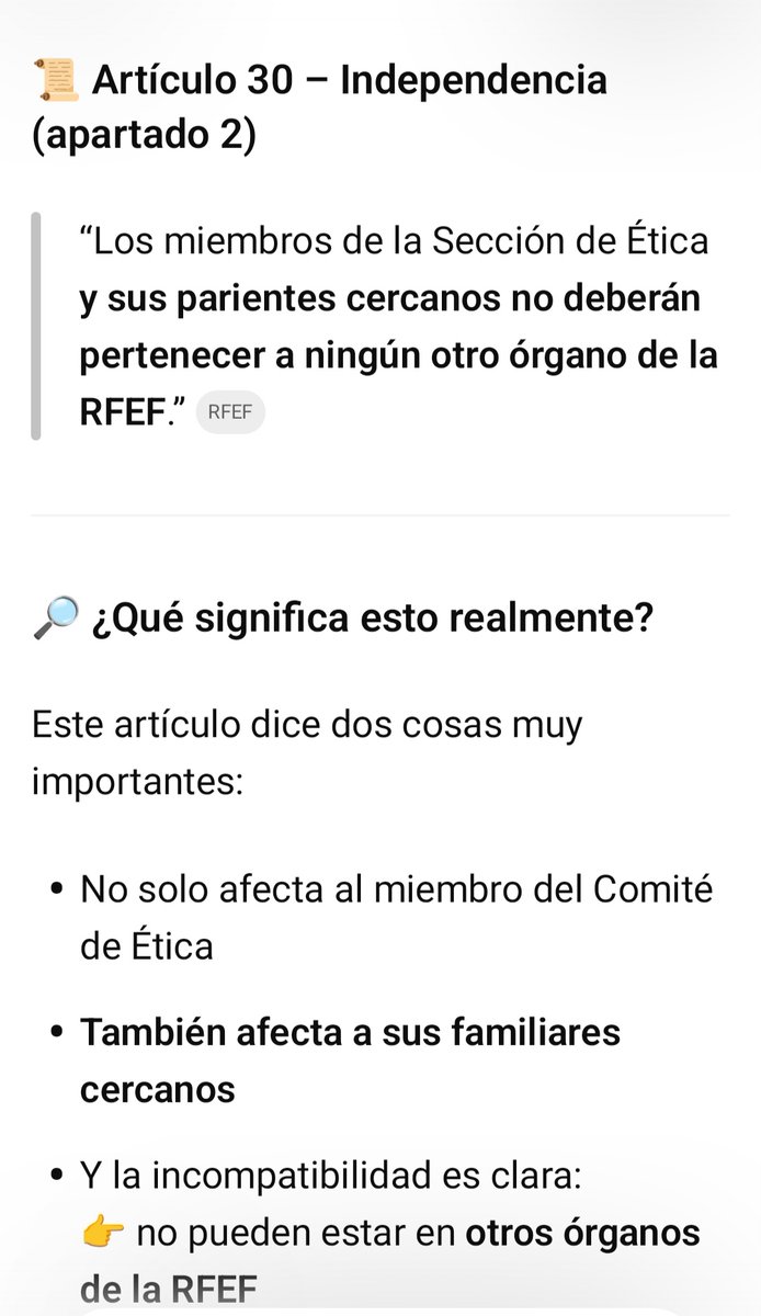 MadridGate tweet media