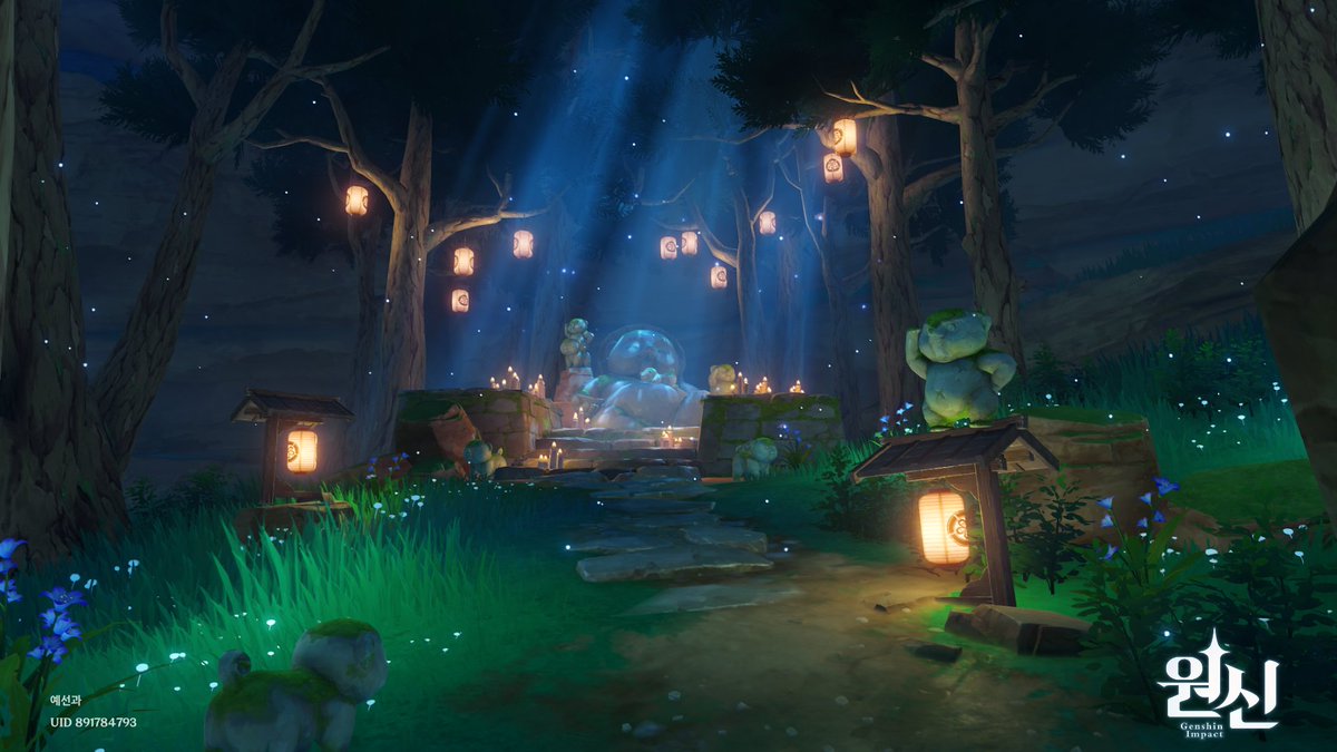 스미스 tweet media