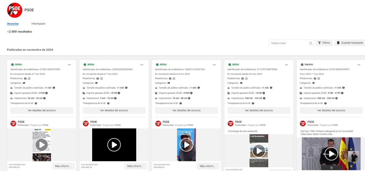 Mario🇪🇸 tweet media