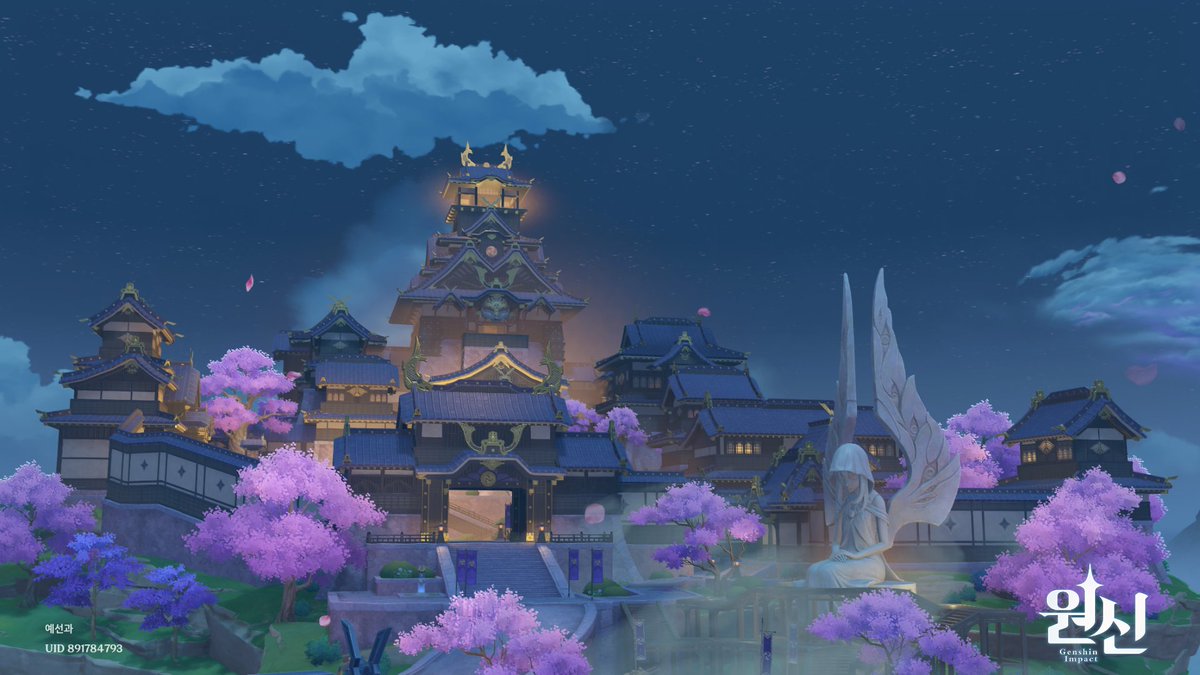 스미스 tweet media