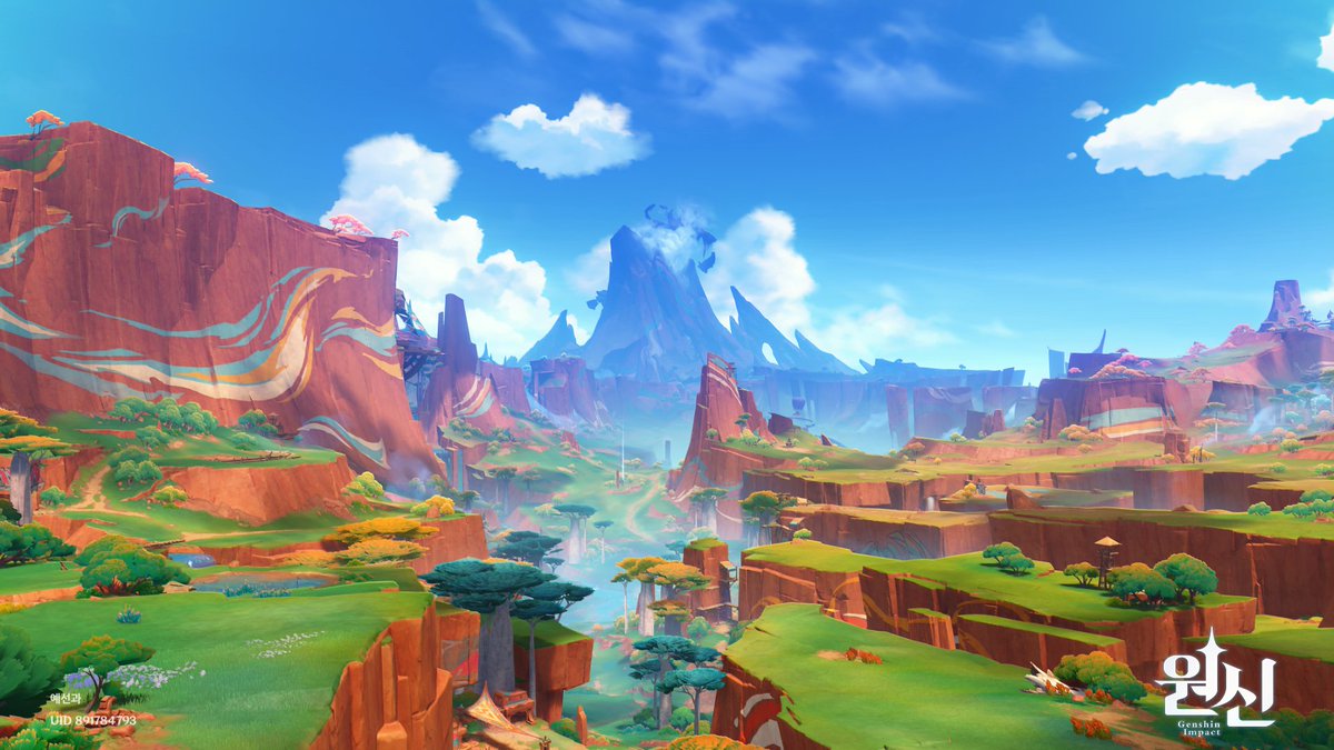 스미스 tweet media