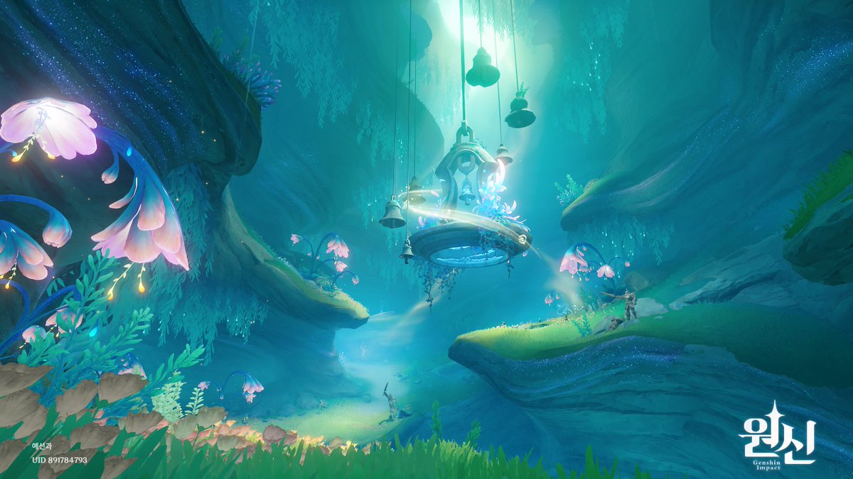 스미스 tweet media