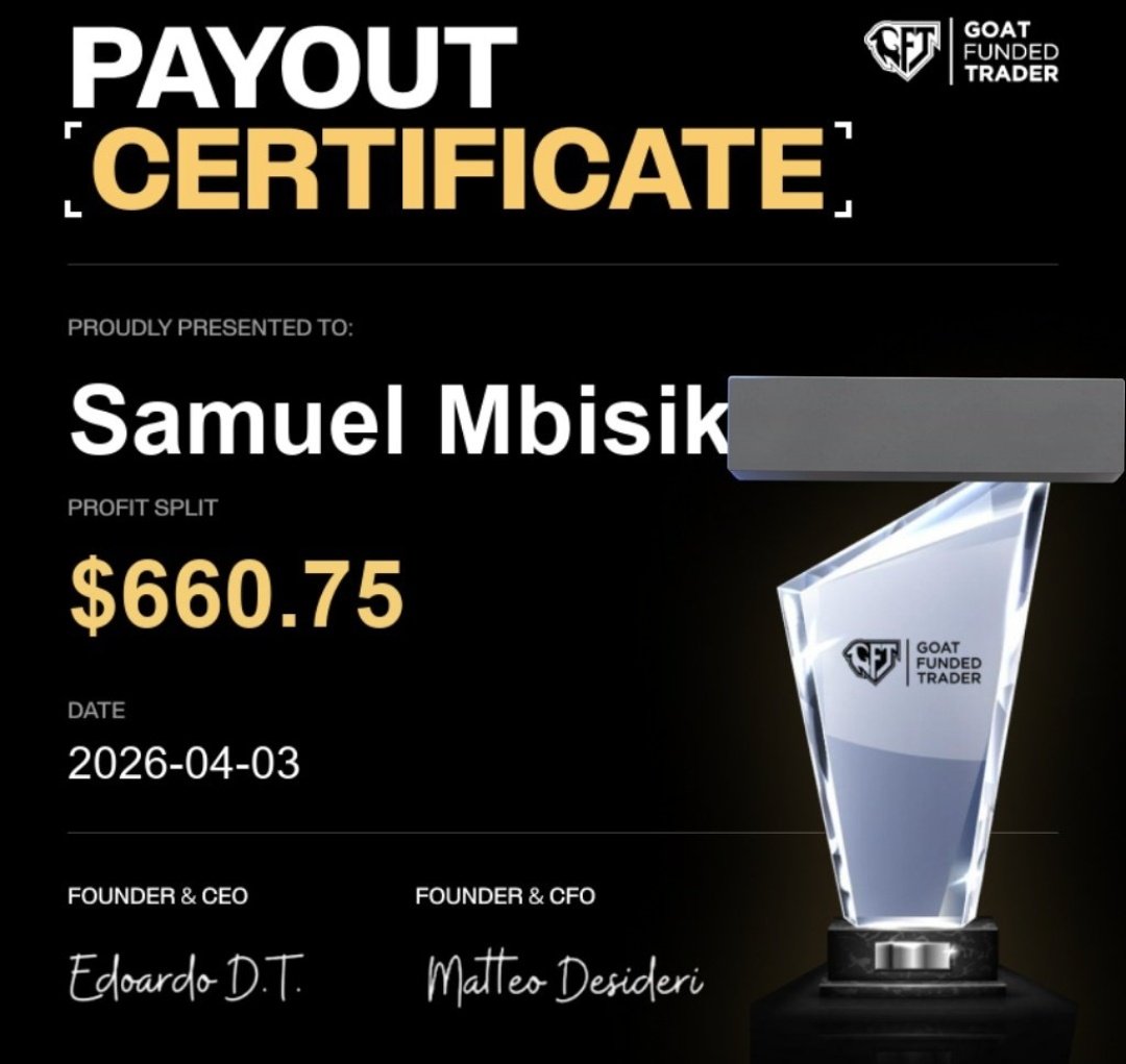 Executioner.🥷🏾 tweet media