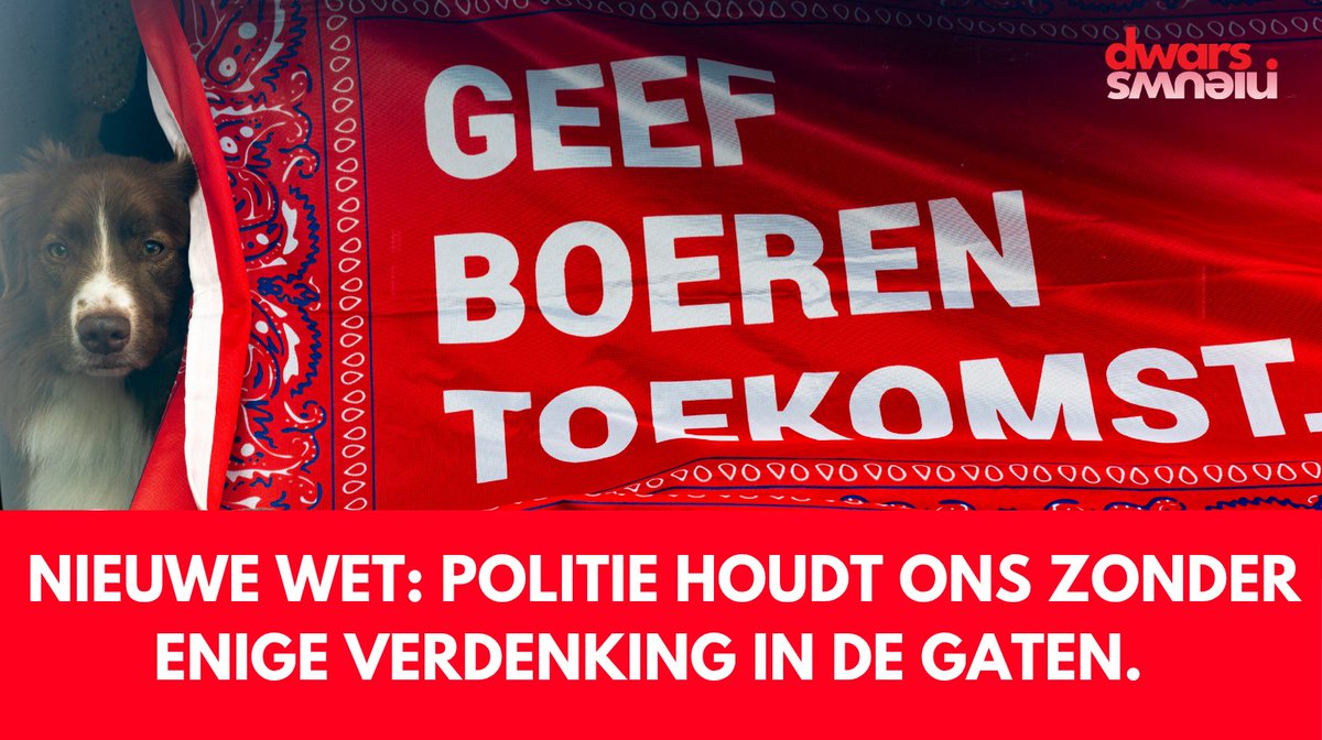 Marianne Zwagerman 💟☮️ tweet media