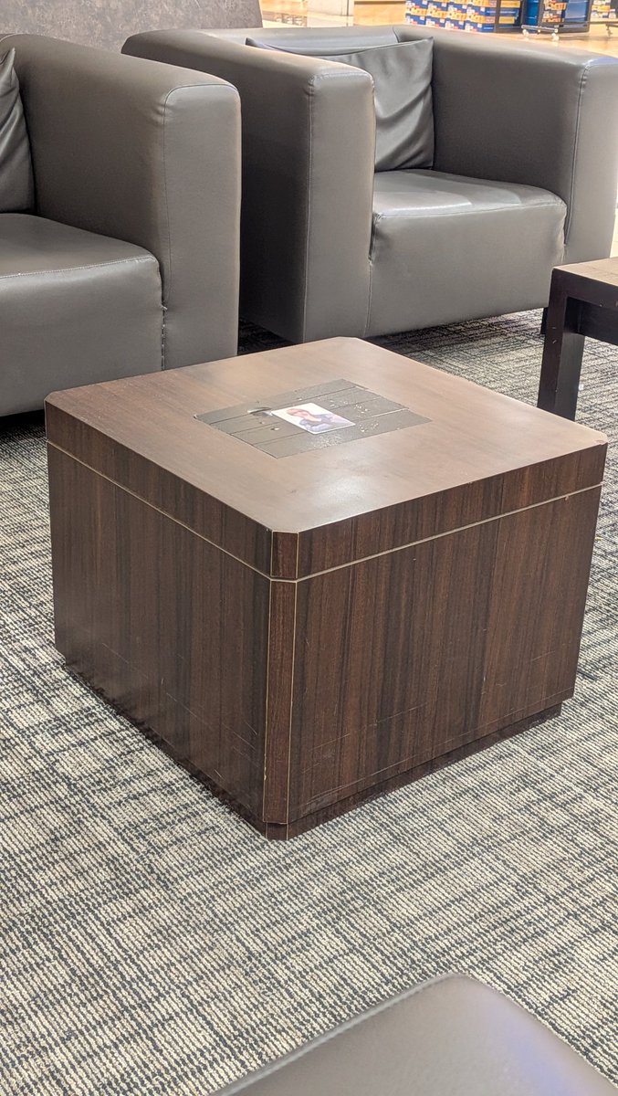 タコ娘🐙 tweet media