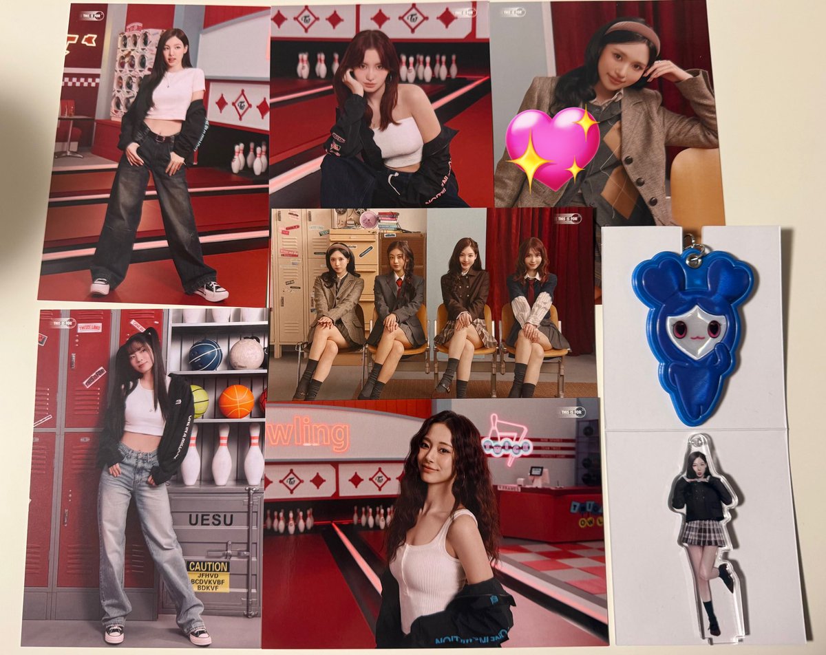 そちぇ🏰 tweet media