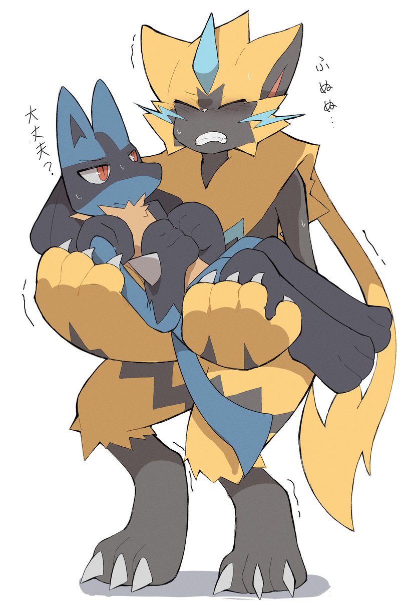 あやぴか tweet media