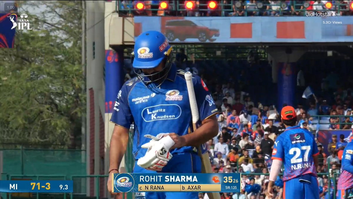 TukTuk Academy tweet media