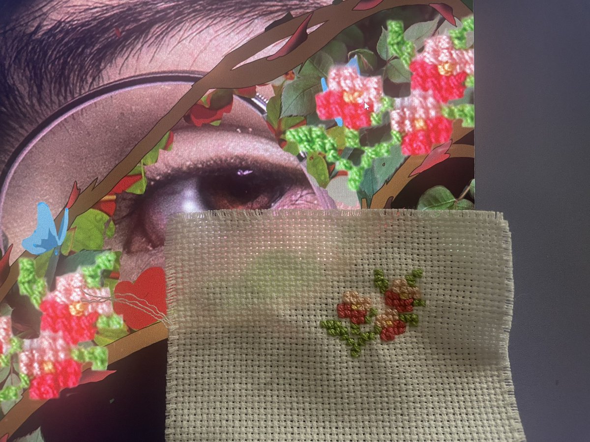 Adrián San Gil | G2 Enelthion tweet media