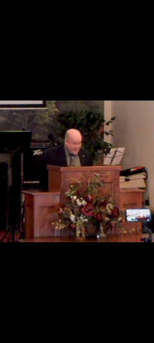 kygoonerfag29 - EXPOSE ME! share, save, post me! tweet media