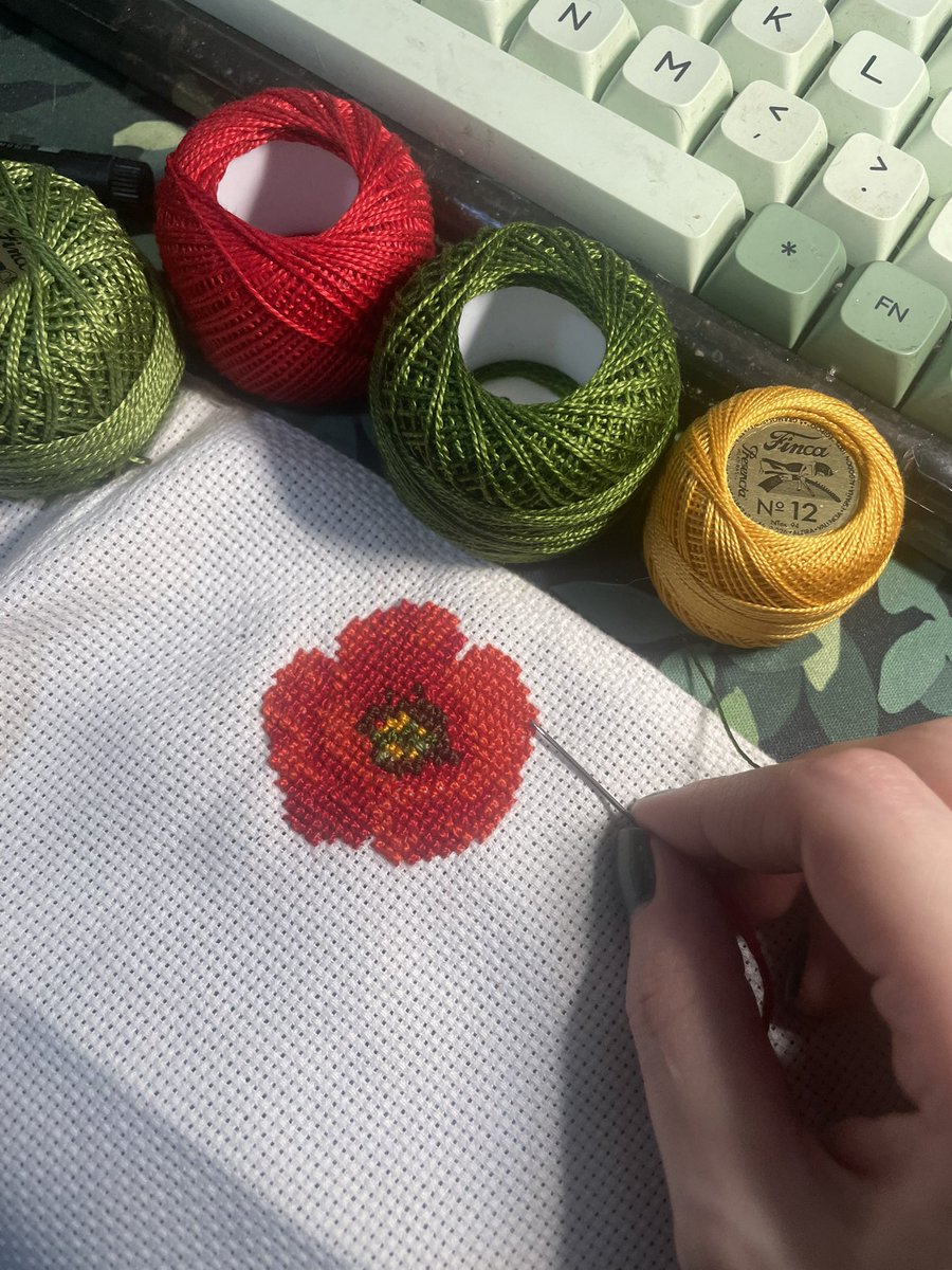 Adrián San Gil | G2 Enelthion tweet media