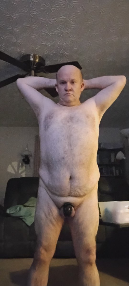 kygoonerfag29 - EXPOSE ME! share, save, post me! tweet media