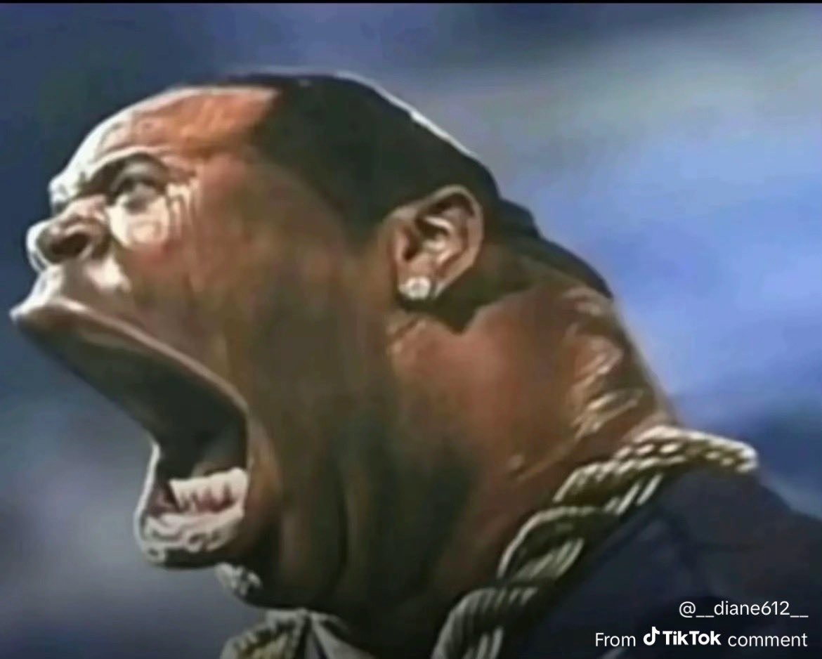 TREYBALLFALL tweet media