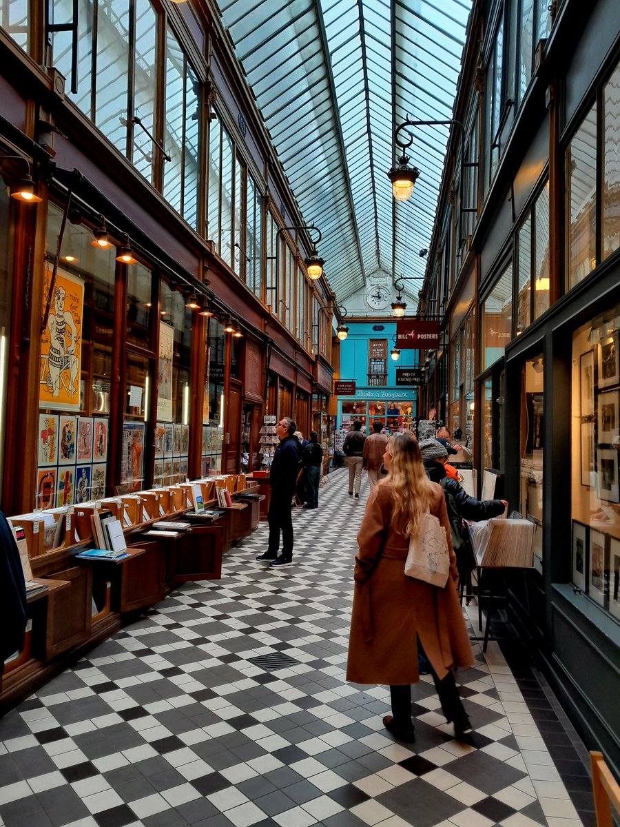 Lionel C. tweet media