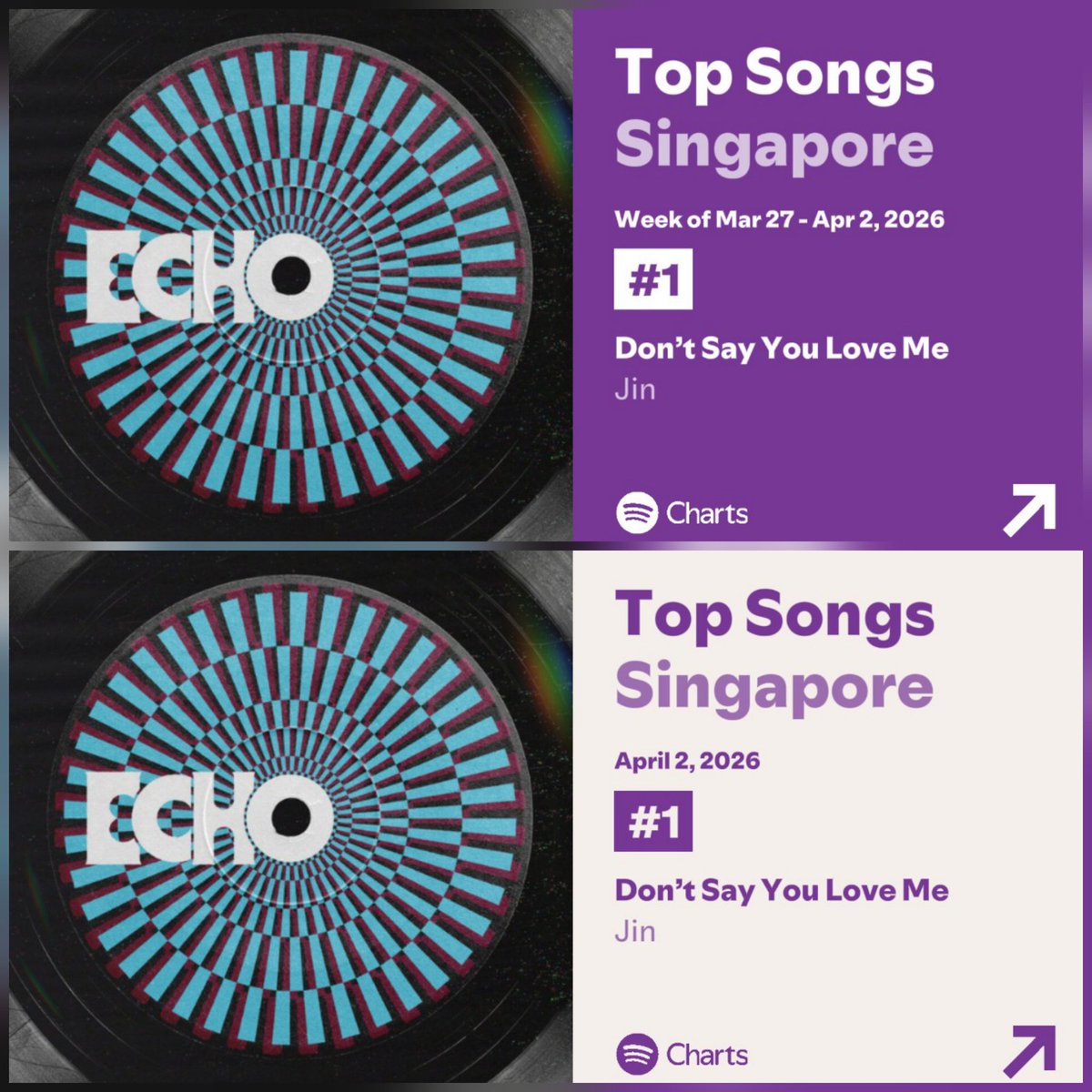 •‿• Koře 🍄 tweet media