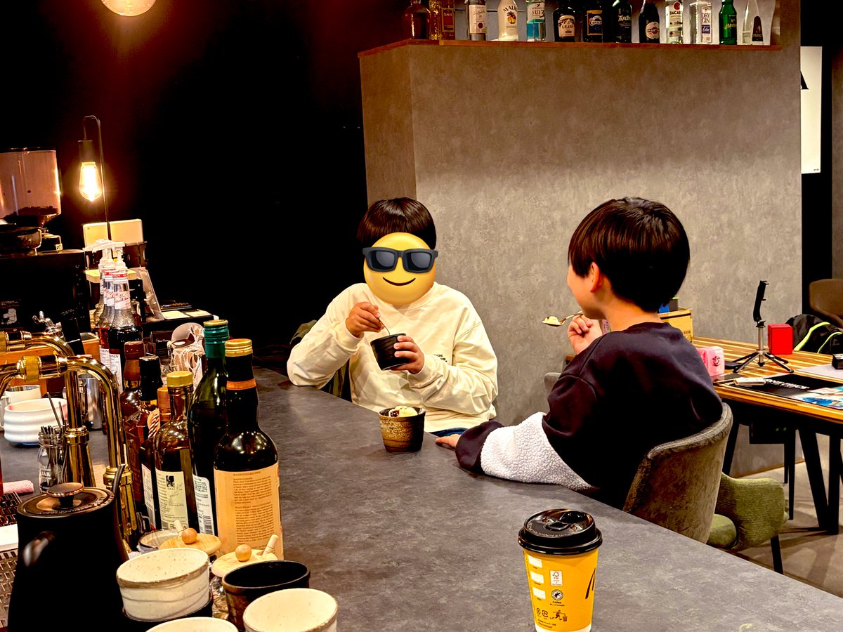 deathboy893 tweet media