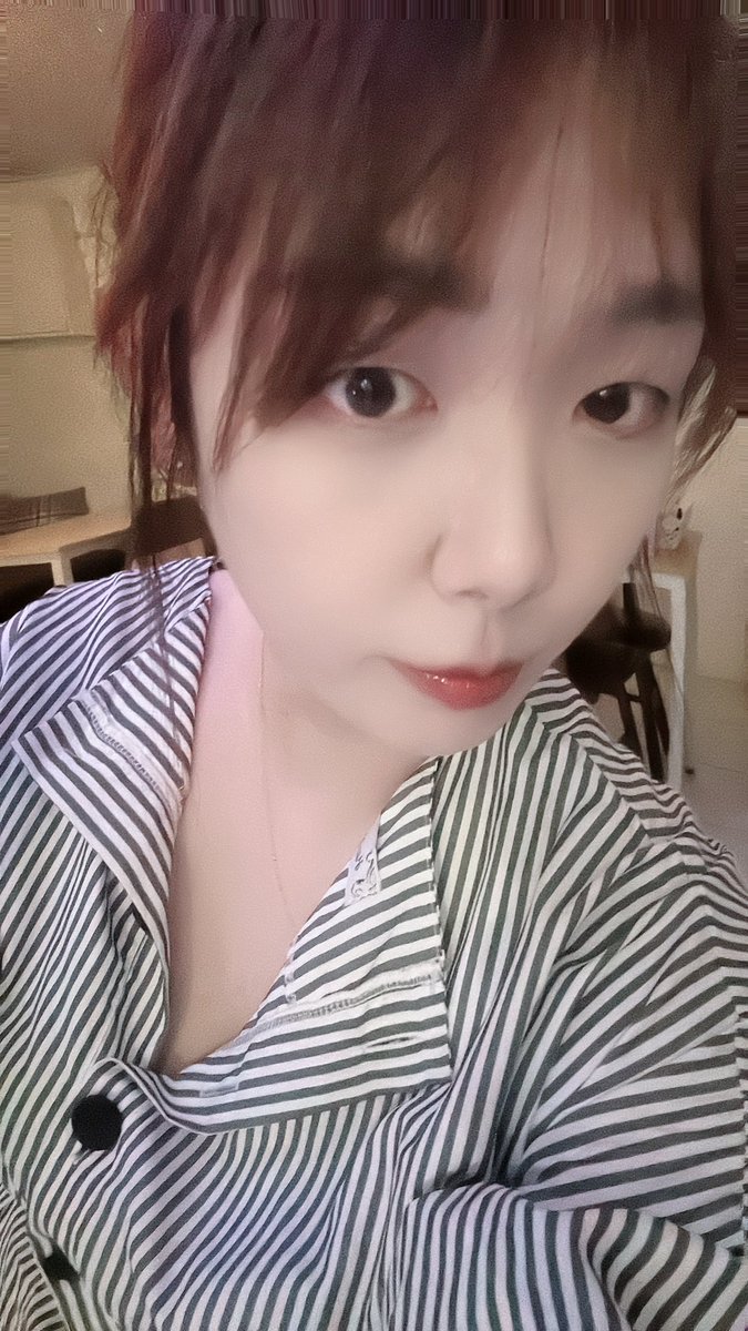 💗히읗지읒💗 tweet media