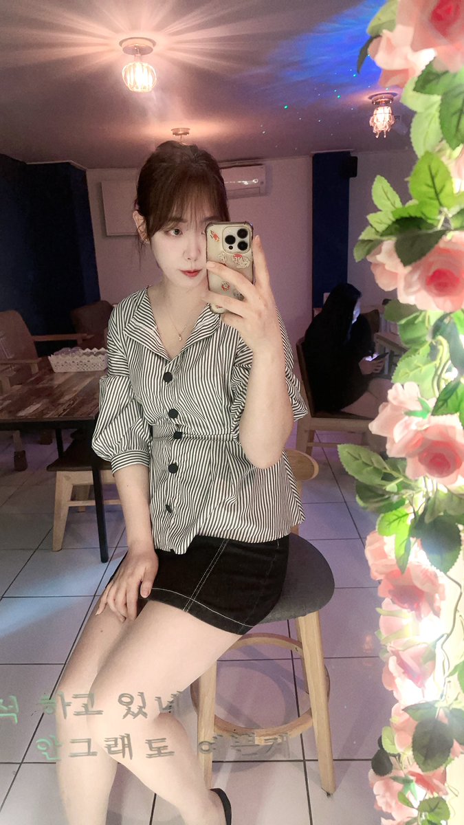 💗히읗지읒💗 tweet media