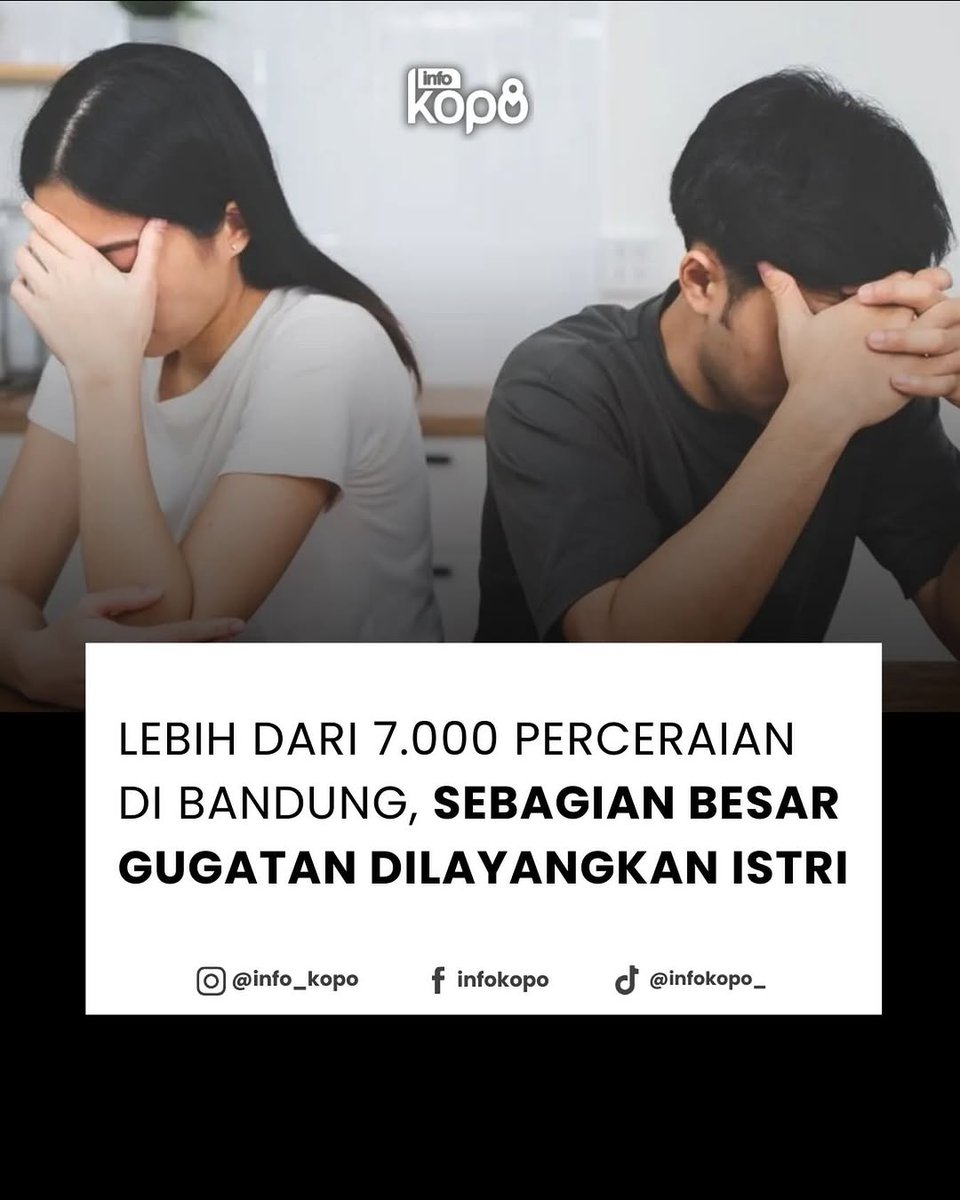 Sun goKong tweet media